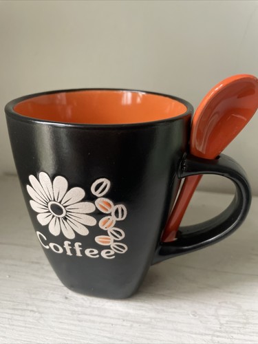 Coffee mug cup set - coffee, /