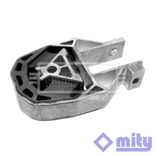 Fits focus kuga max - kuga, transit
