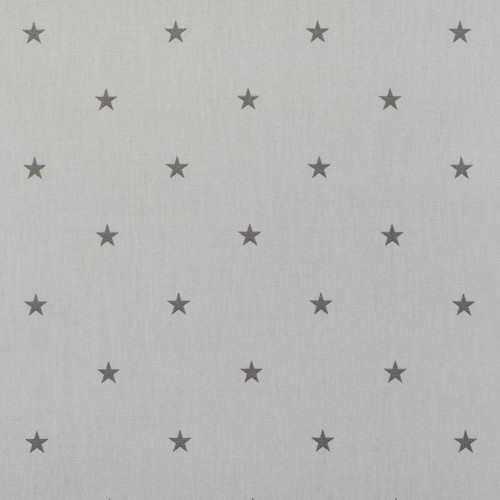 Clarke and etoile stars - clarke,