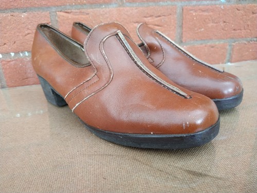 Vintage stead simpson joyfit - simpson,