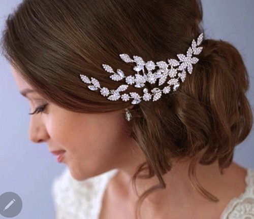 Ladies bride bridal bridesmaid - bridal,