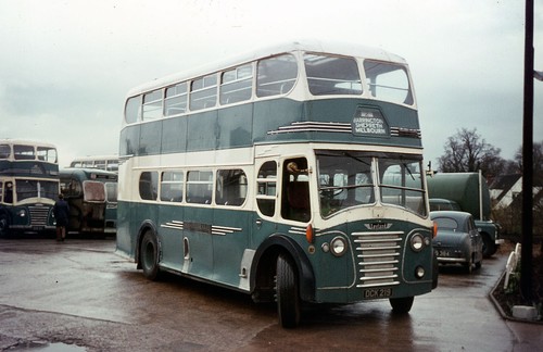 Premier travel 187 - premier,