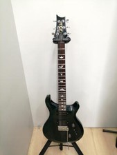 PAUL REED SMITH S2 CUSTOM 24