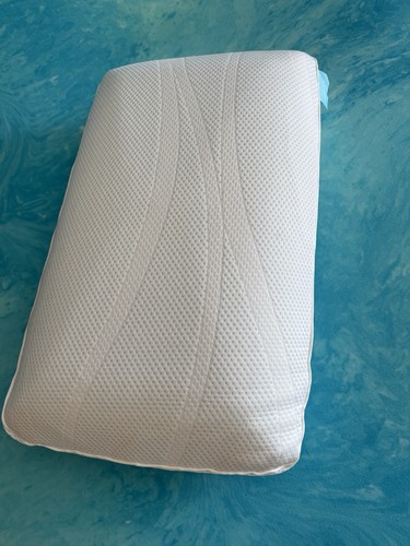 Tempur pedic breeze - tempur-pedic, prohi