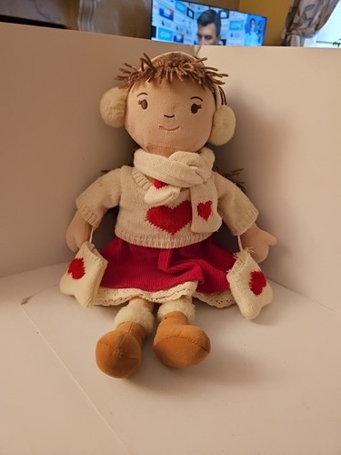 Laura ashley holly the - ☆laura, 'holly