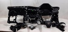 Vauxhall corsa edition mk5 - vauxhall, se