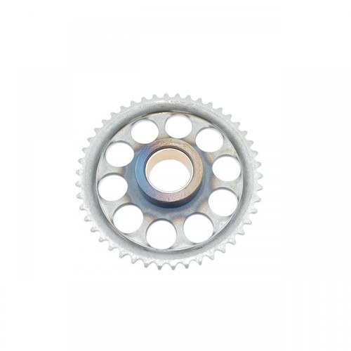 120461072 freewheel gear - freewheel,