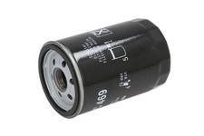 Oil filter fits mg - filter,