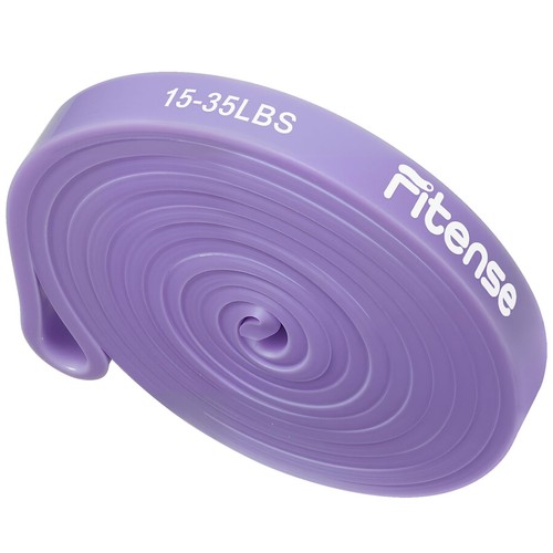 Resistance bands - resistance,