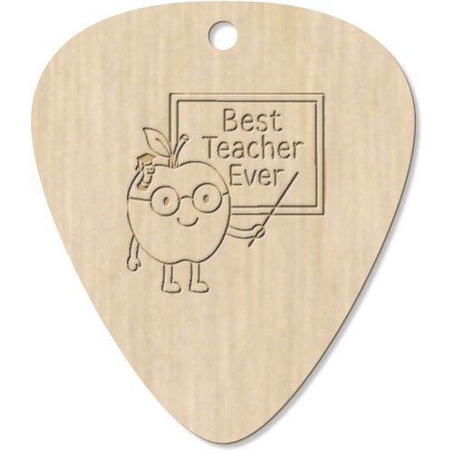 Best teacher ever guitar - 7,