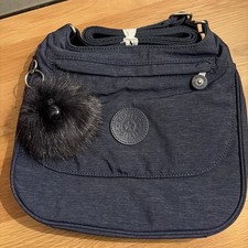 KIPLING BASIC PLUS EWO
