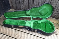 1979 tokai les paul reborn - 1979, reborn'
