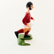 Original 1970s Football Game