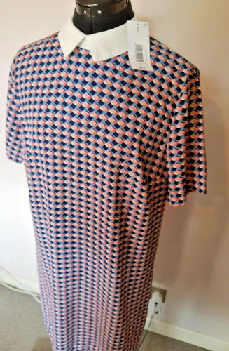 Brand new papaya - new,