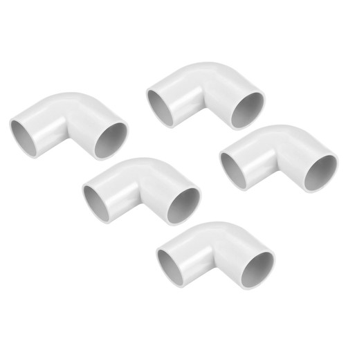 Pack pvc conduit coupler - conduit,