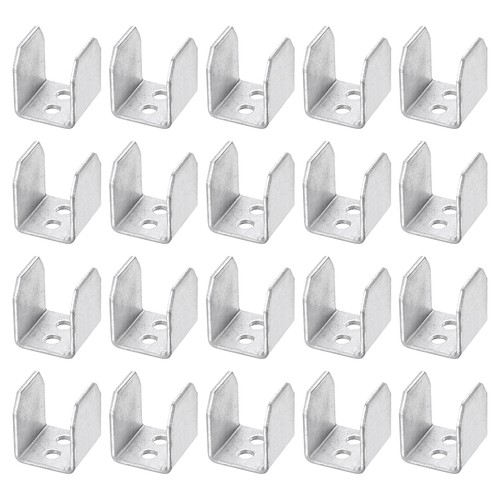 20pcs bracket for 67 - 20pcs,