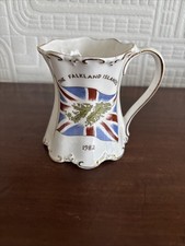 Falkland Islands 1982