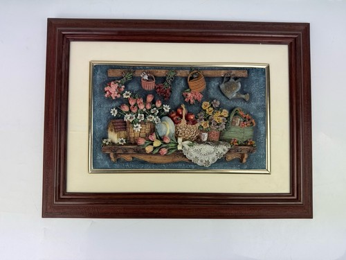 Rare vintage shudehill 3d - rare,