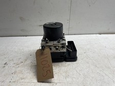 FORD KUGA MK2 ABS PUMP 2013 -