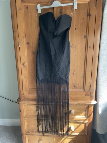 Rare london size small 8 - london, /