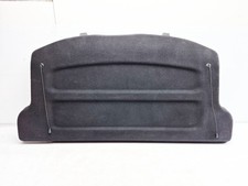 JEEP COMPASS MK2 PARCEL SHELF