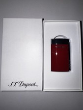 Dupont minijet torch - dupont,