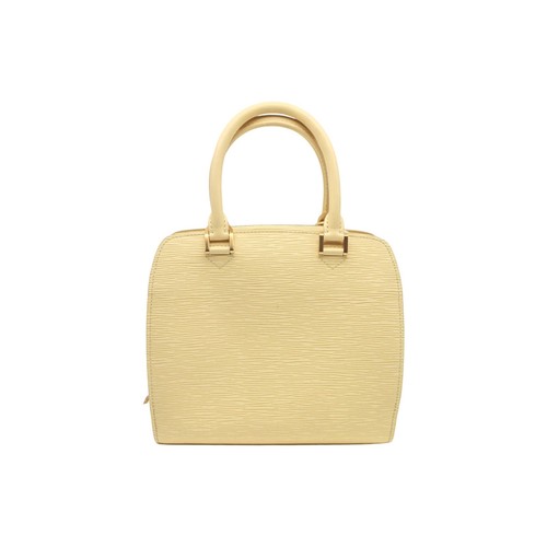 Louis vuitton pont - neuf, pm