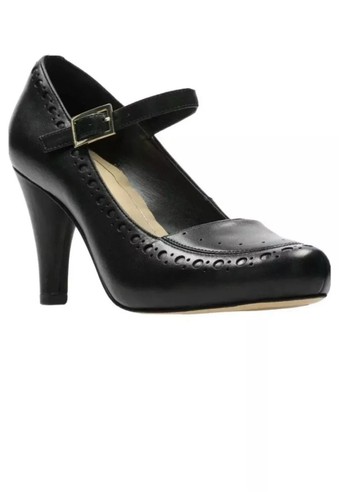 Clarks dalia millie - clarks, mary