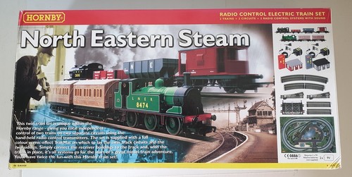 A275 gauge great - a275, oo