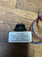 Zodion SS12A Mini Photocell