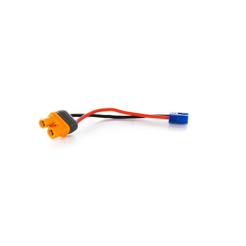 Spmxca318 adapter ic3 - ic3, battery