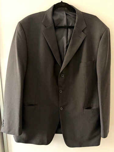 Marks spencer men - &,