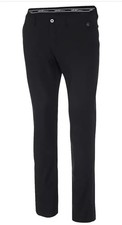 Galvin Green Noah Ventil8  Golf Trousers 40/32