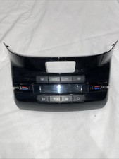 Peugeot 208 A9 1.6HDI