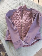 Caldene Equestrian Jacket