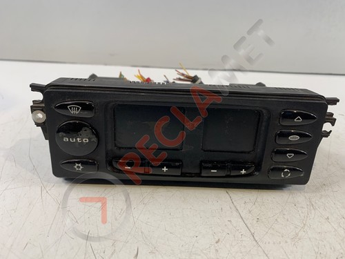 Porsche boxster 986 heater - 986,