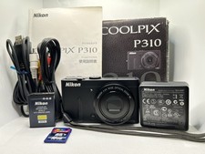 [Excellent in Box] Nikon