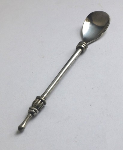 Carrol boyes vintage pewter - boyes,