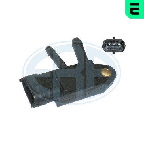 Era 551019a exhaust pressure - era,