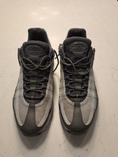 Nike Air Max 95 Mens Trainers