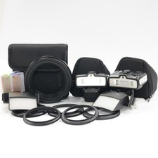 Nikon SB-R200 Speedlight