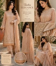 Women Pakistani seehrnz