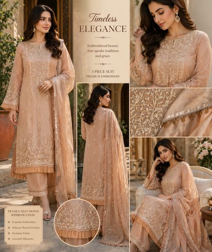 Women pakistani shrenz - women,