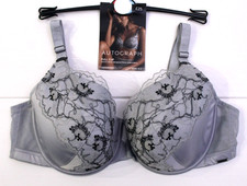 M & S Autograph Underwired