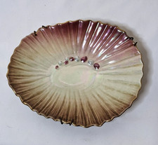 Royal Winton Lustre Finish