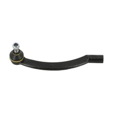 TIE ROD END FRONT OR RIGHT FOR