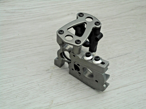 Hobao hyper vse centre - vse,