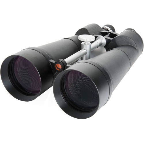 Celestron skymaster 25x100 - celestron,
