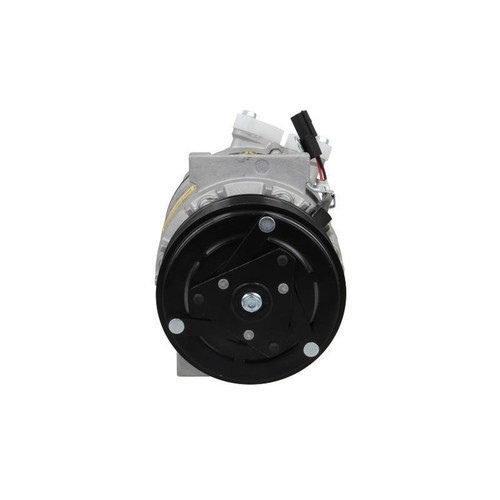Air con compressor for renault - con,