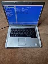 Dell inspiron 6400 laptop - dell,